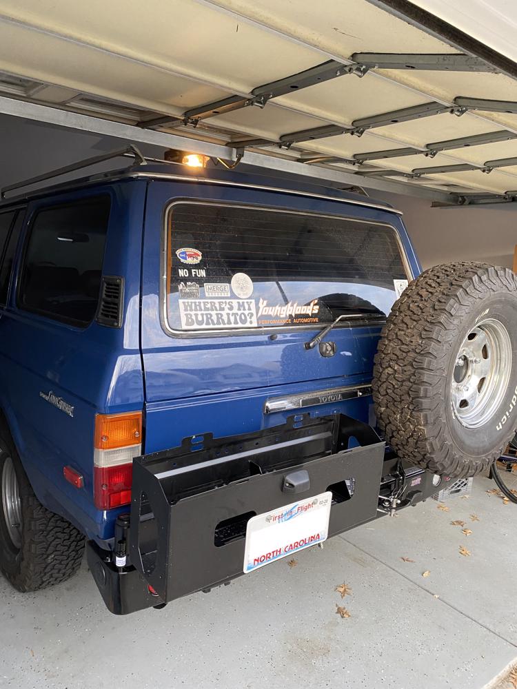 FJ62-rear-bumper-4-750x1000-1.jpg