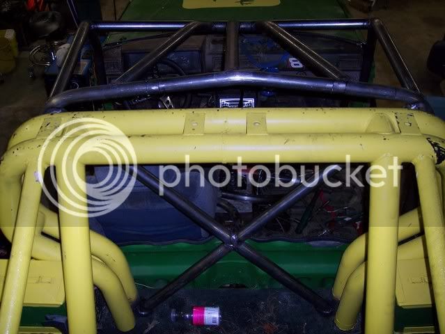 Picture057.jpg