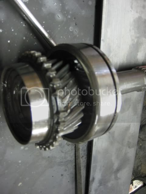 G-52transmission005.jpg