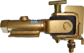 3TonWeld.png