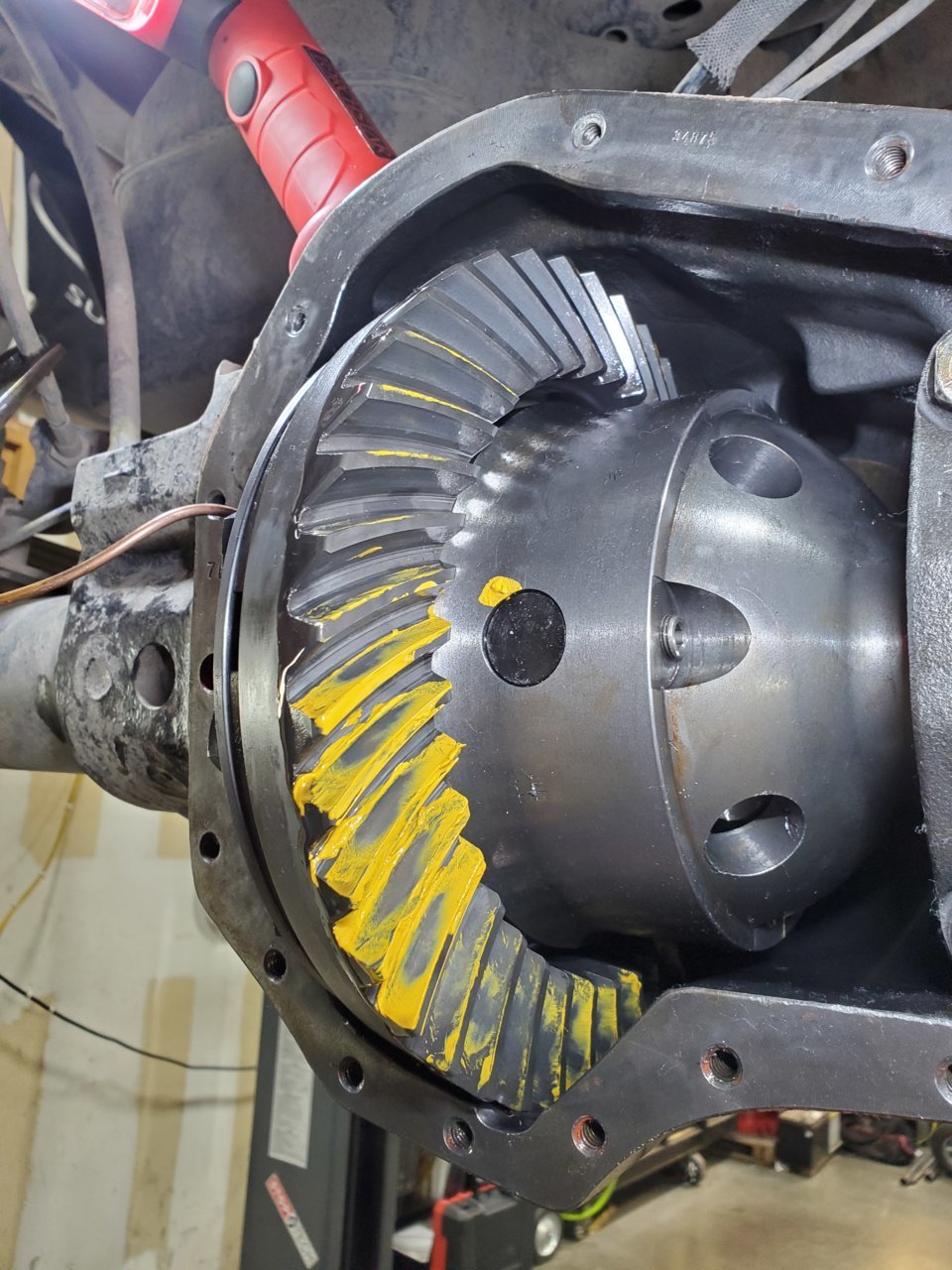 20190826_211938-jpg.3507187