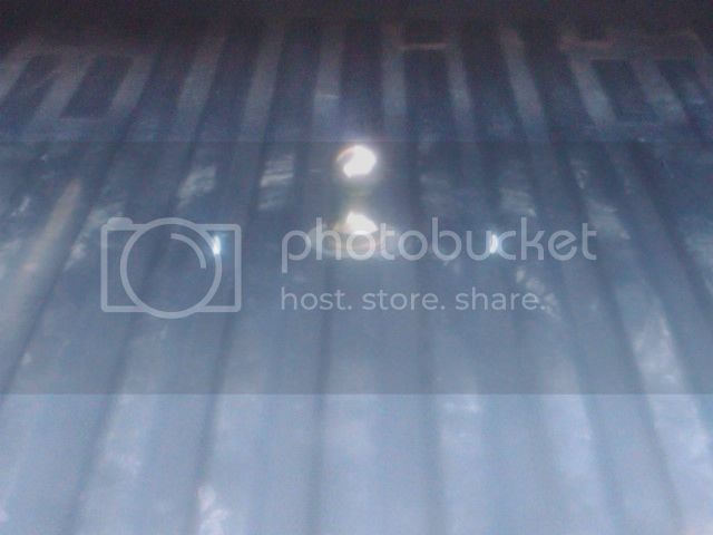 IMG-20120622-00352.jpg
