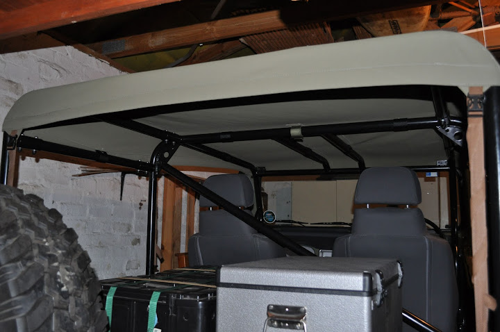 DSC_0125_2610.JPG