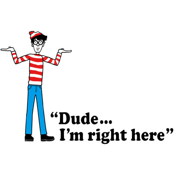 WheresWaldo.jpg