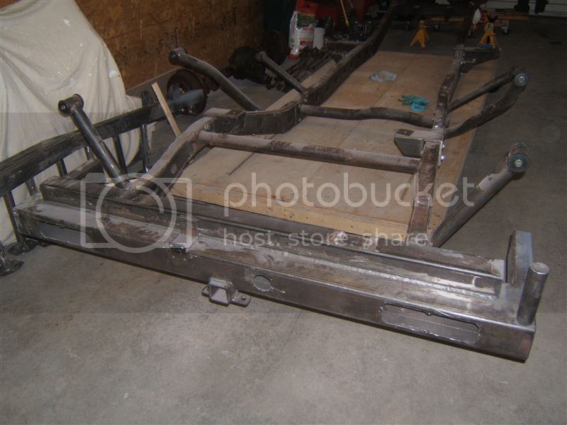 dscf6933.jpg