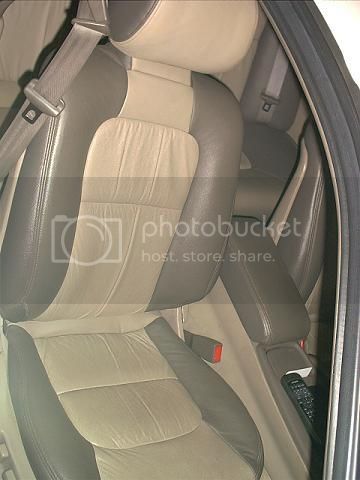 attachment2_zpsaa9c2c9e.jpg