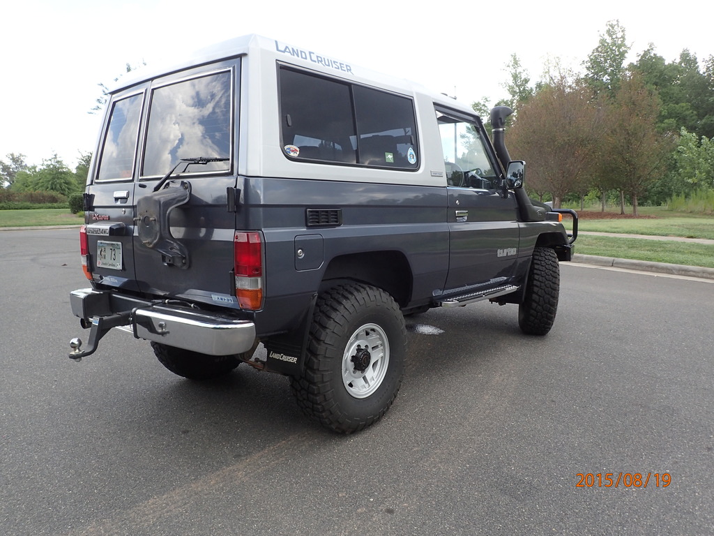P8190562_zpsb3etofhg.jpg
