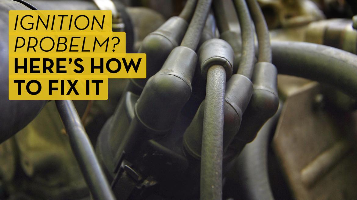 classicmotorsports.com