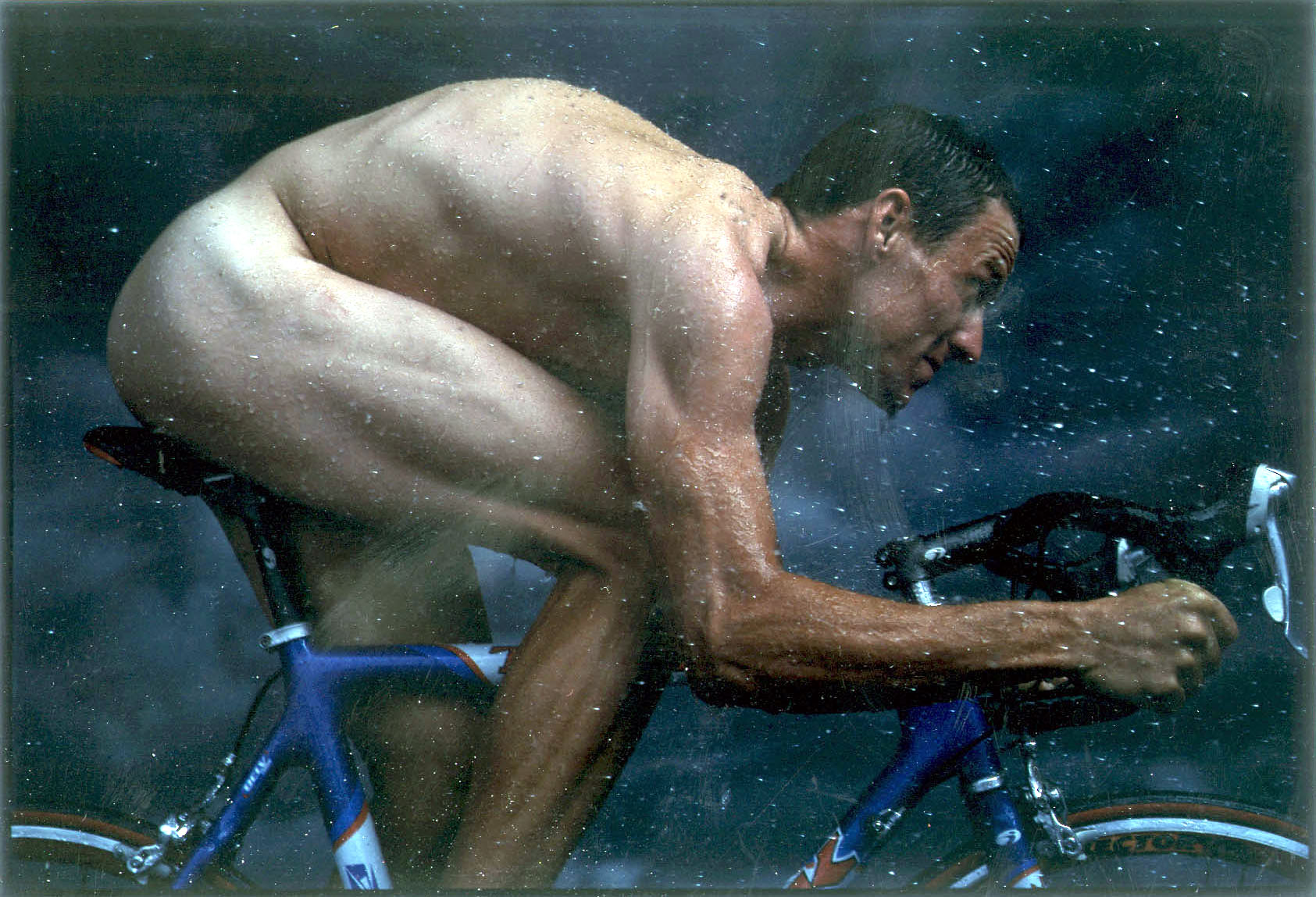 LanceArmstrong1hr.jpg