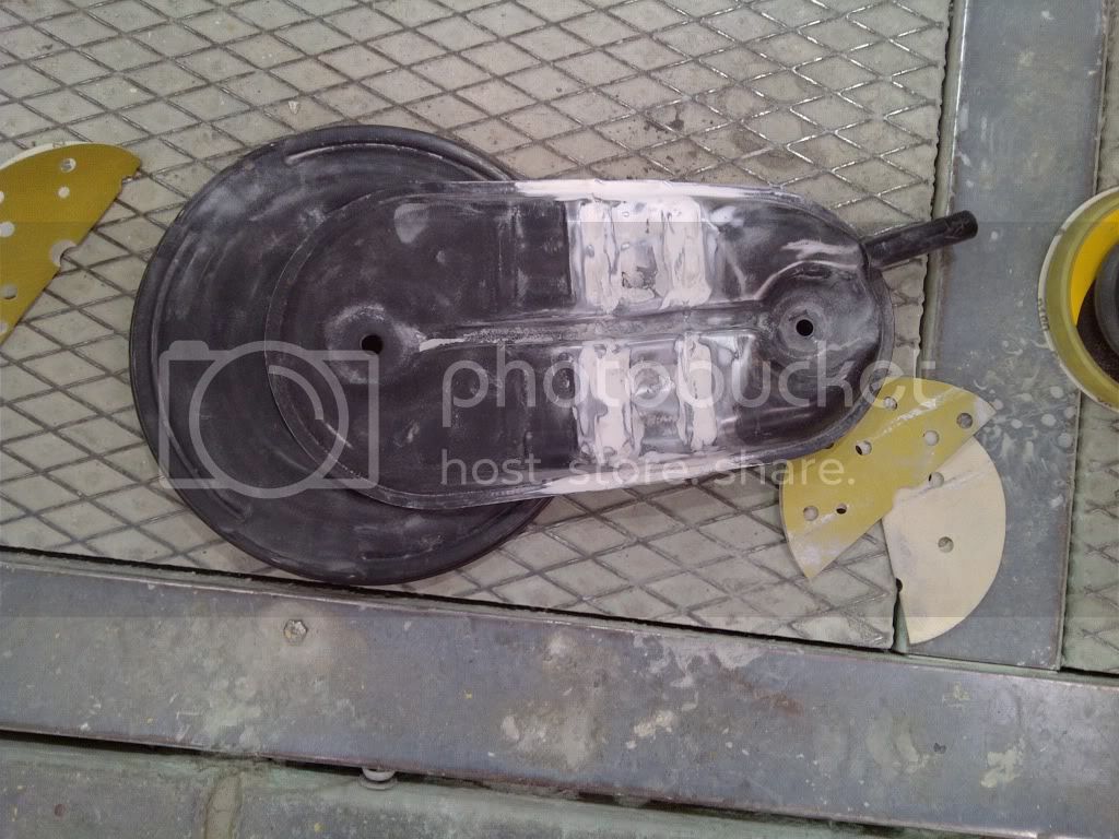 IMG-20111129-00607.jpg