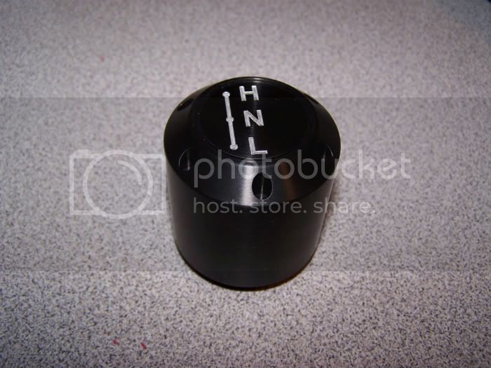 shiftknob.jpg