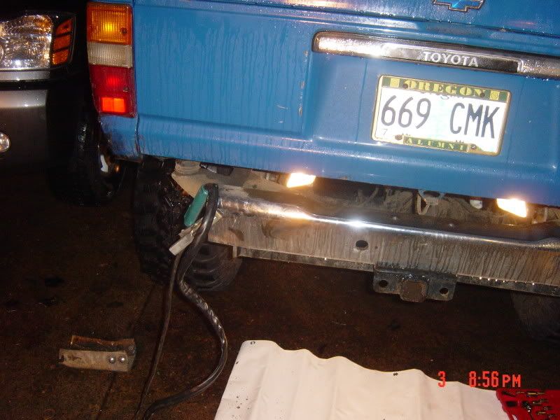 Picture004.jpg
