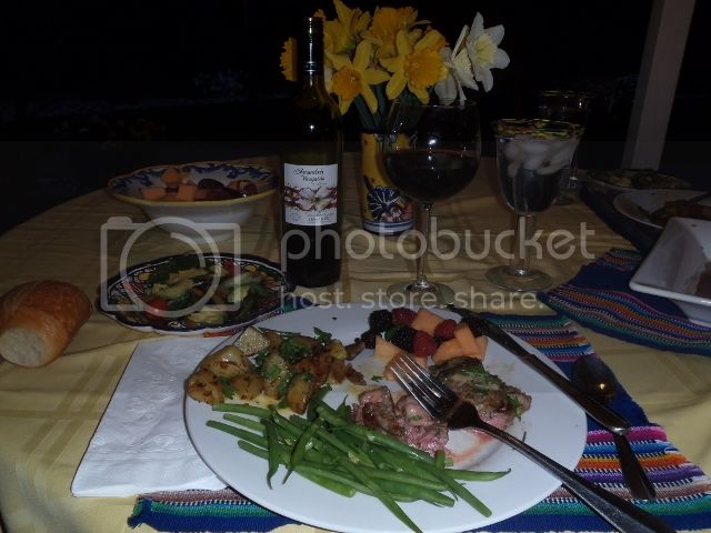242RPplusmore038640x480_zps99e82743.jpg