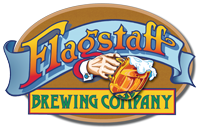 flagbrew.com