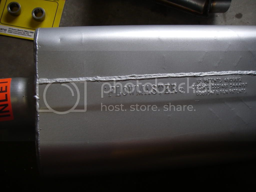 IMGP1448.jpg