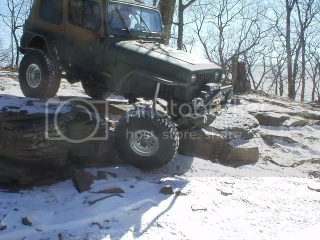 gwnfbrwgroupride020.jpg