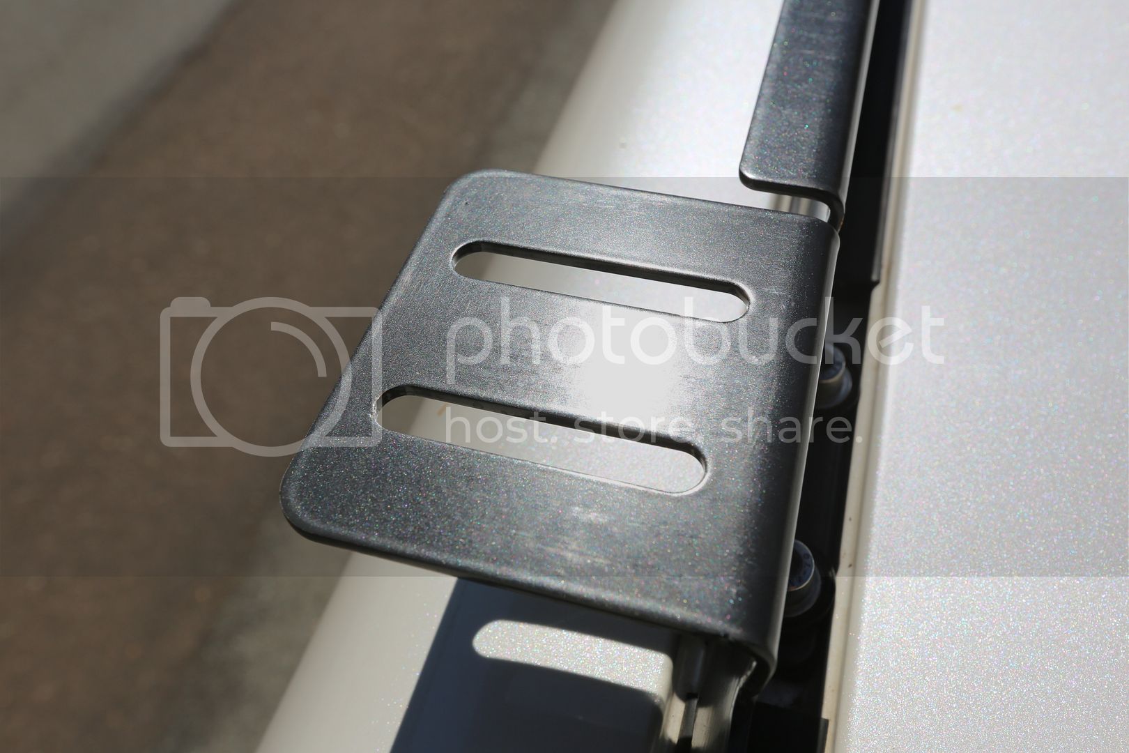 KZ2A3199_zpsxm9h2kzd.jpg