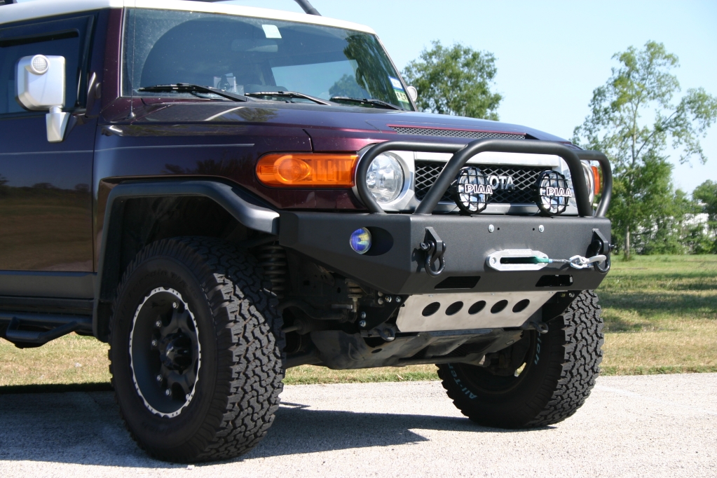 Фж юлчкжсл цхшлтптпшг шхчхс юлщвчл илшлтвь юпнж. Toyota FJ Cruiser 2007. Kaymar FJ Cruiser Bumper. Toyota FJ Cruiser 2008. Toyota FJ Cruiser TRD.