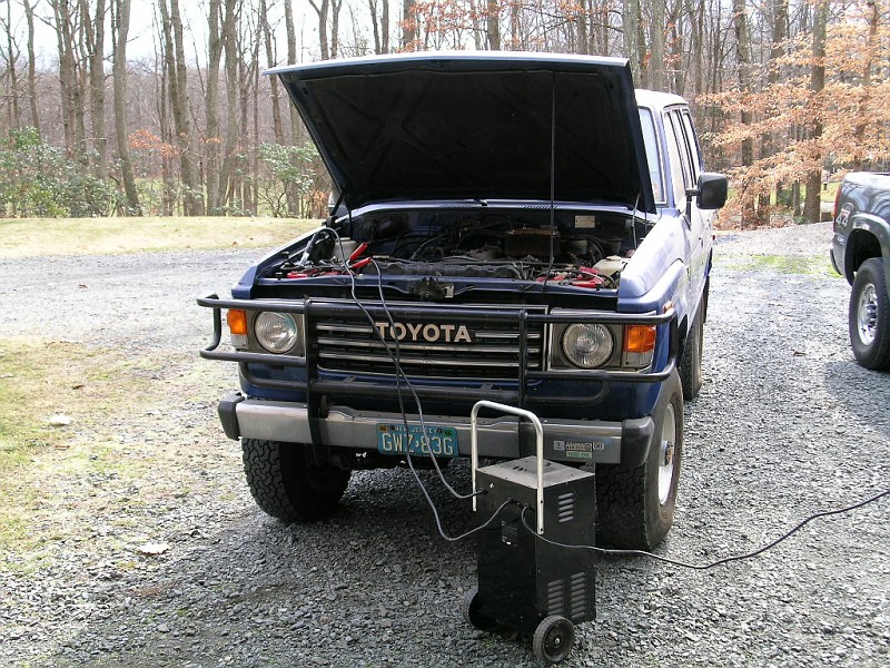 DSCN3091-vi.jpg