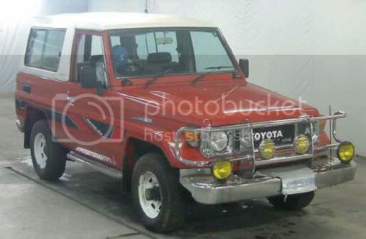 BJ73V1986Red1.jpg