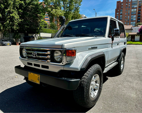 articulo.tucarro.com.co