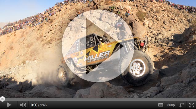 video_image_2013KOH.jpg