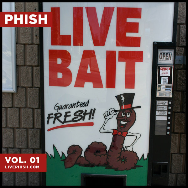 live+bait.jpg