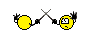 enguard.gif