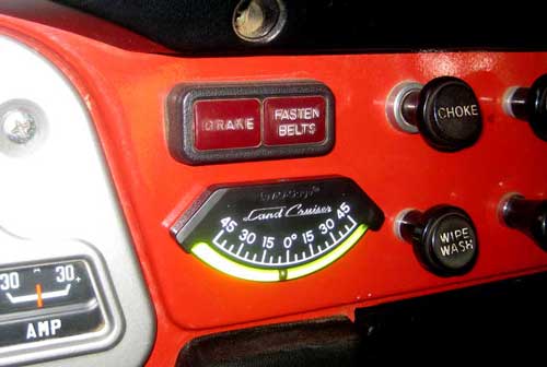 gauge_dash.jpg