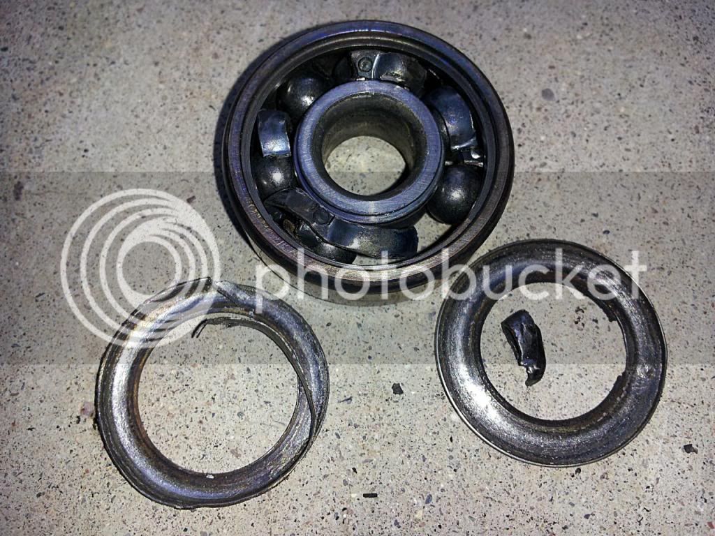 ac_idler_bearing.jpg