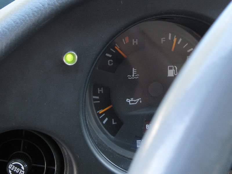 IndicatorLightGreen.jpg