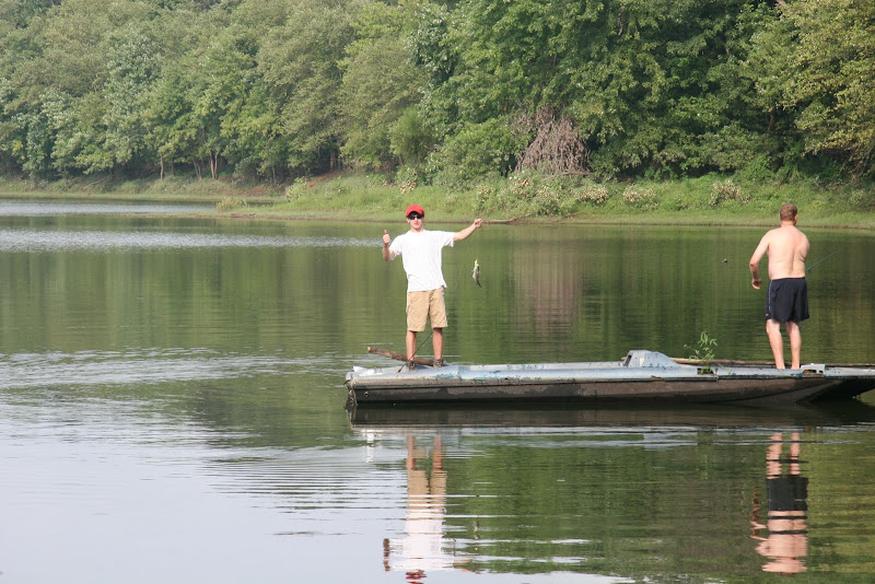 Fishing%202009%20146.jpg