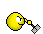 10_1_118.gif