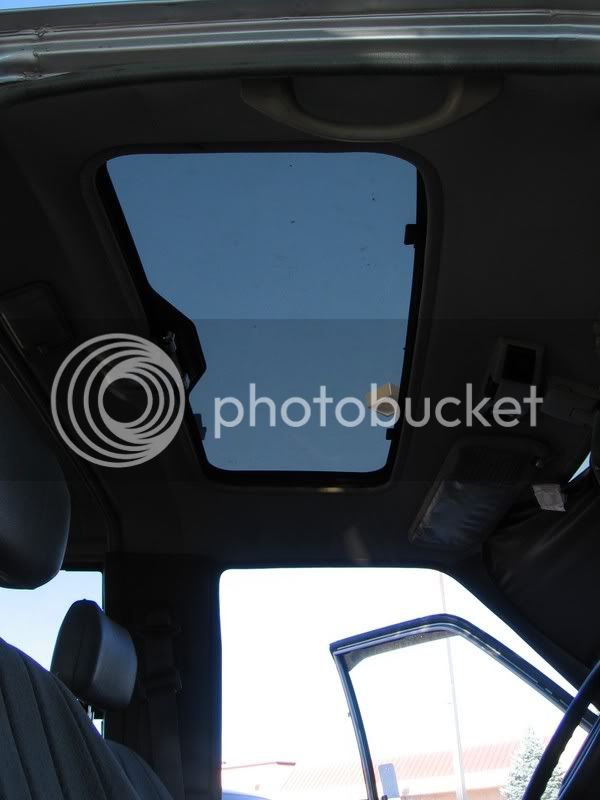 864runner012.jpg