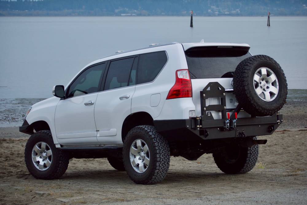 www.coastaloffroad.com