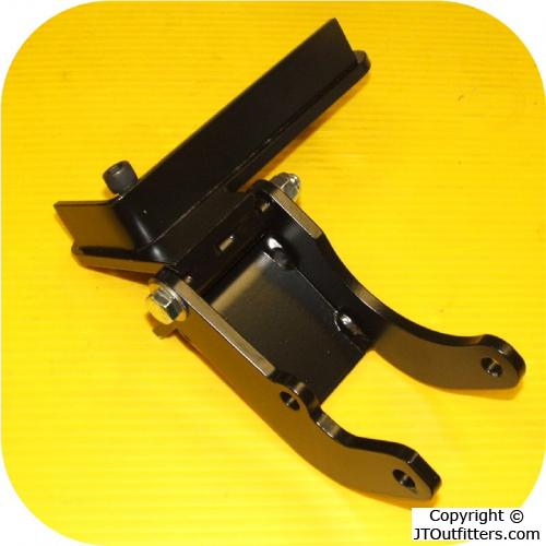 SAGPUMPMOUNT.jpg
