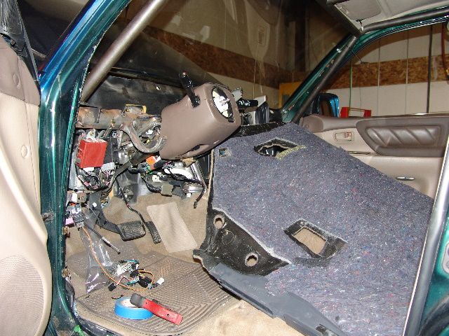 SAS100_139.jpg