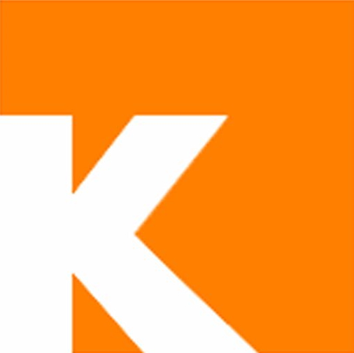 www.kienzle-portal.de