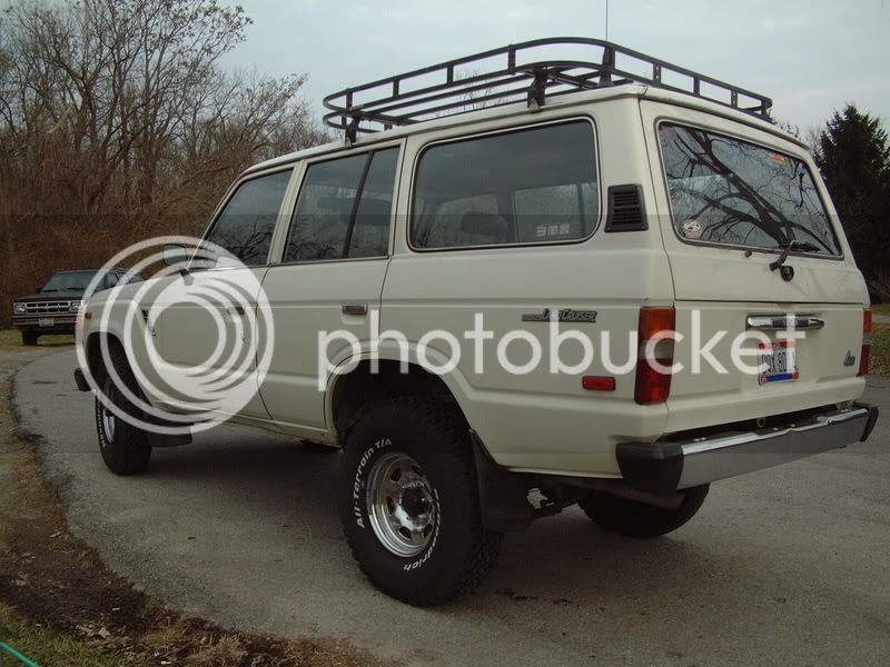 LandCruiser015.jpg