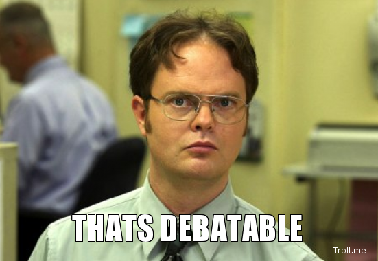 thats-debatable.jpg