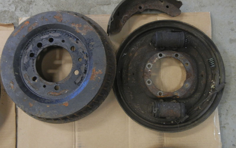 hj45-brakes-11.jpg