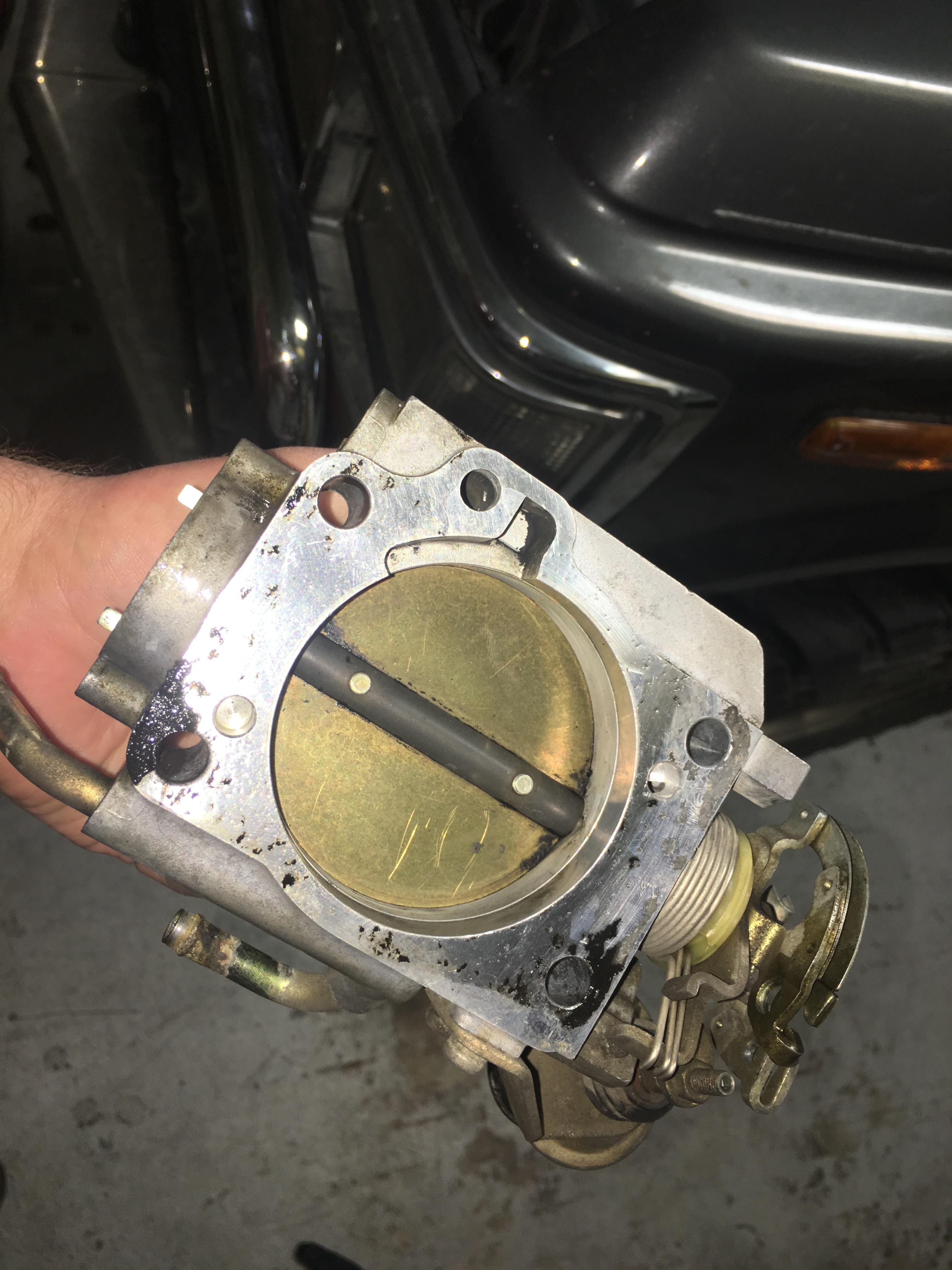 8qC9bif.jpg