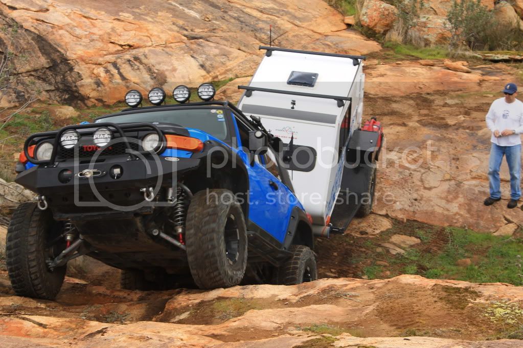 OurayBaseCampOnTheTrail04.jpg