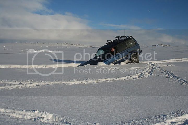 Rkisferfeb2011050.jpg