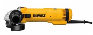 DWE-4224-2T.jpg