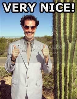 Borat-VeryNice_zpsfcfb9a99.jpg