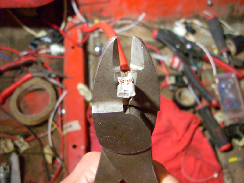 crimpprocedure008.jpg