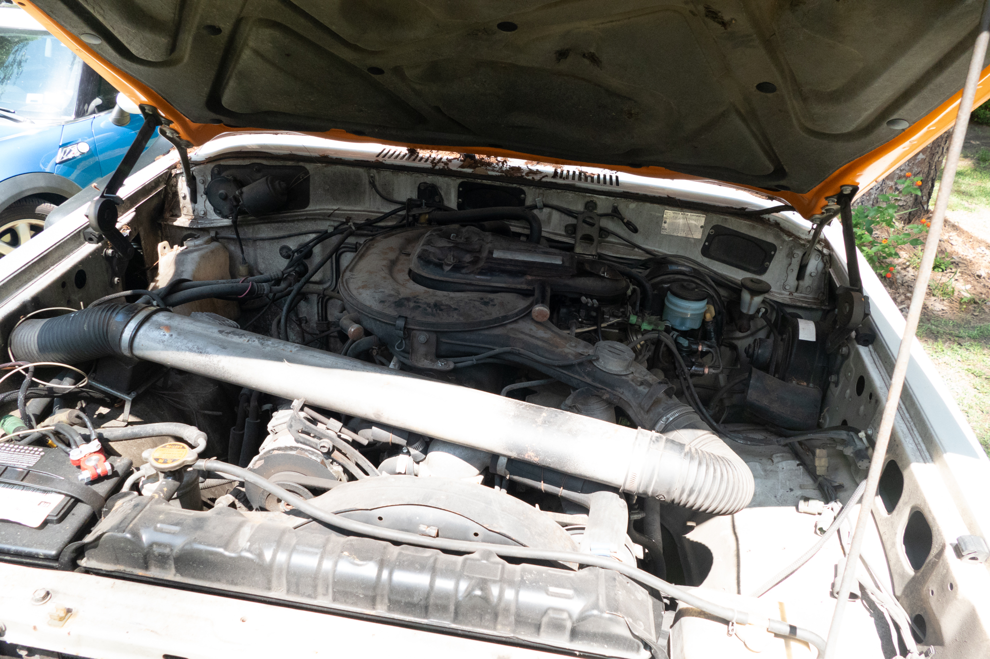 FJ60-21.jpg