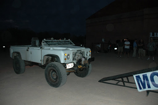 DSC_8184.JPG