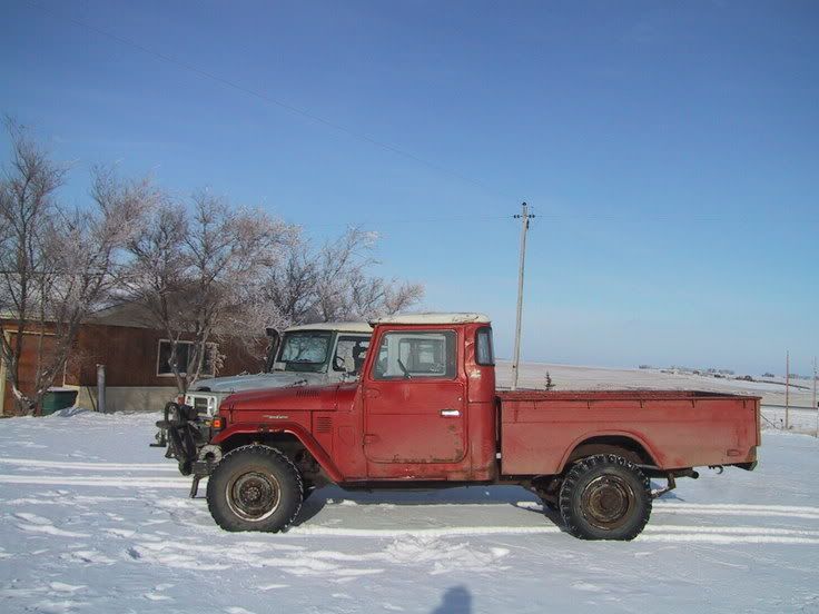 Pics030.jpg